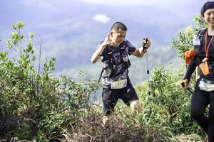 BIB: 2497
                            <button type="button" onclick="openModal(24765986)" class="btn btn-primary btn-sm float-right btn-popup" data-toggle="modal" data-target=".modal-high-quality">
                        <i class="fas fa-shopping-cart"></i> Add to Cart
                    </button>
                                            <button type="button" onclick="isThisMe(24765986, true)" class="btn btn-success btn-sm float-right btn-popup btn-isme hidden" data-toggle="tooltip" data-placement="bottom" title="นี่คือรูปของคุณใช่ไหม คลิกที่นี่เพื่อเอาเข้าอัลบั้ม">
                        <i class="fas fa-plus"></i> Add to album
                    </button>
                    <button type="button" onclick="isThisMe(24765986, false)" class="btn btn-warning btn-sm float-right btn-popup btn-isnotme hidden">
                        <i class="fas fa-ban"></i> Remove from album
                    </button>